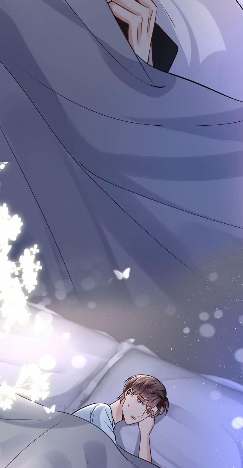 Máy Bay Giấy 105 trang 6