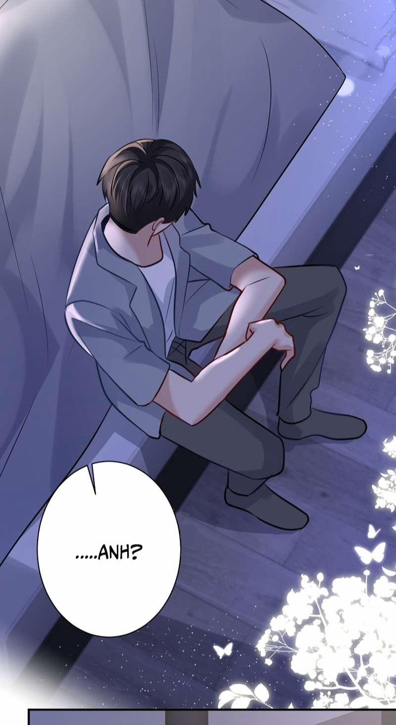 Máy Bay Giấy 105 trang 7