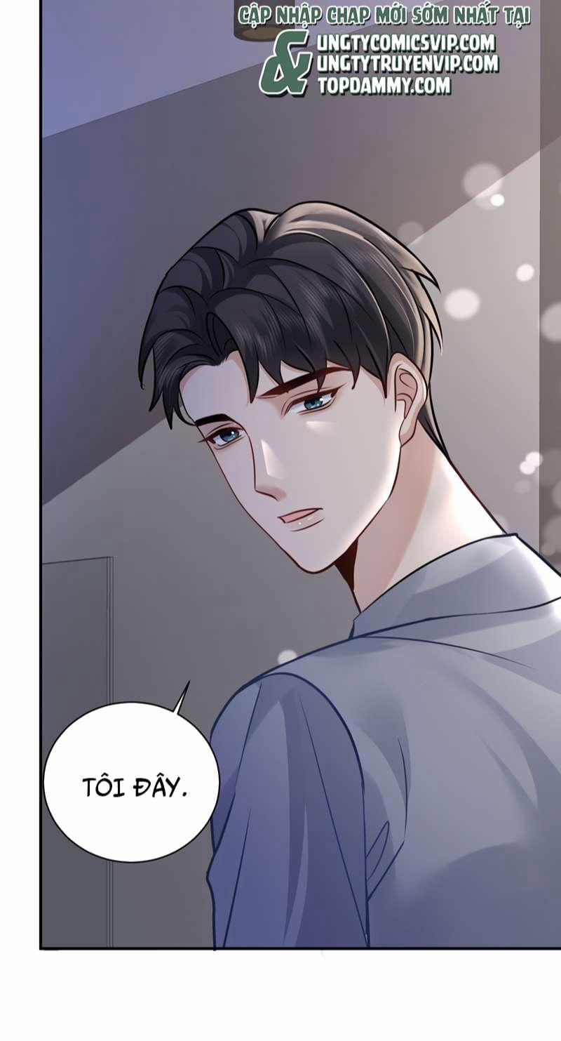 Máy Bay Giấy 105 trang 8