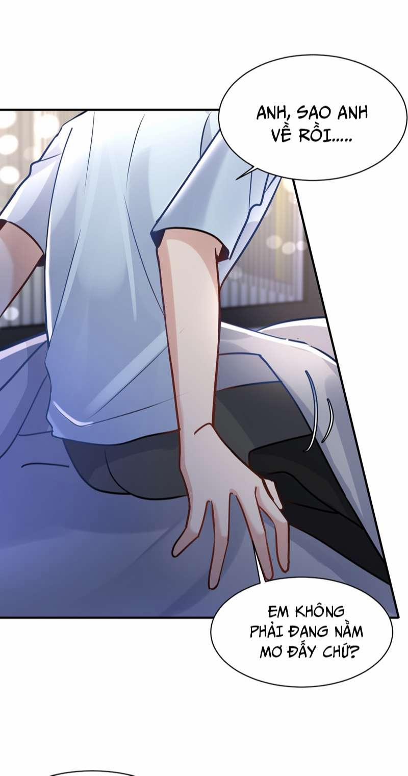 Máy Bay Giấy 105 trang 9