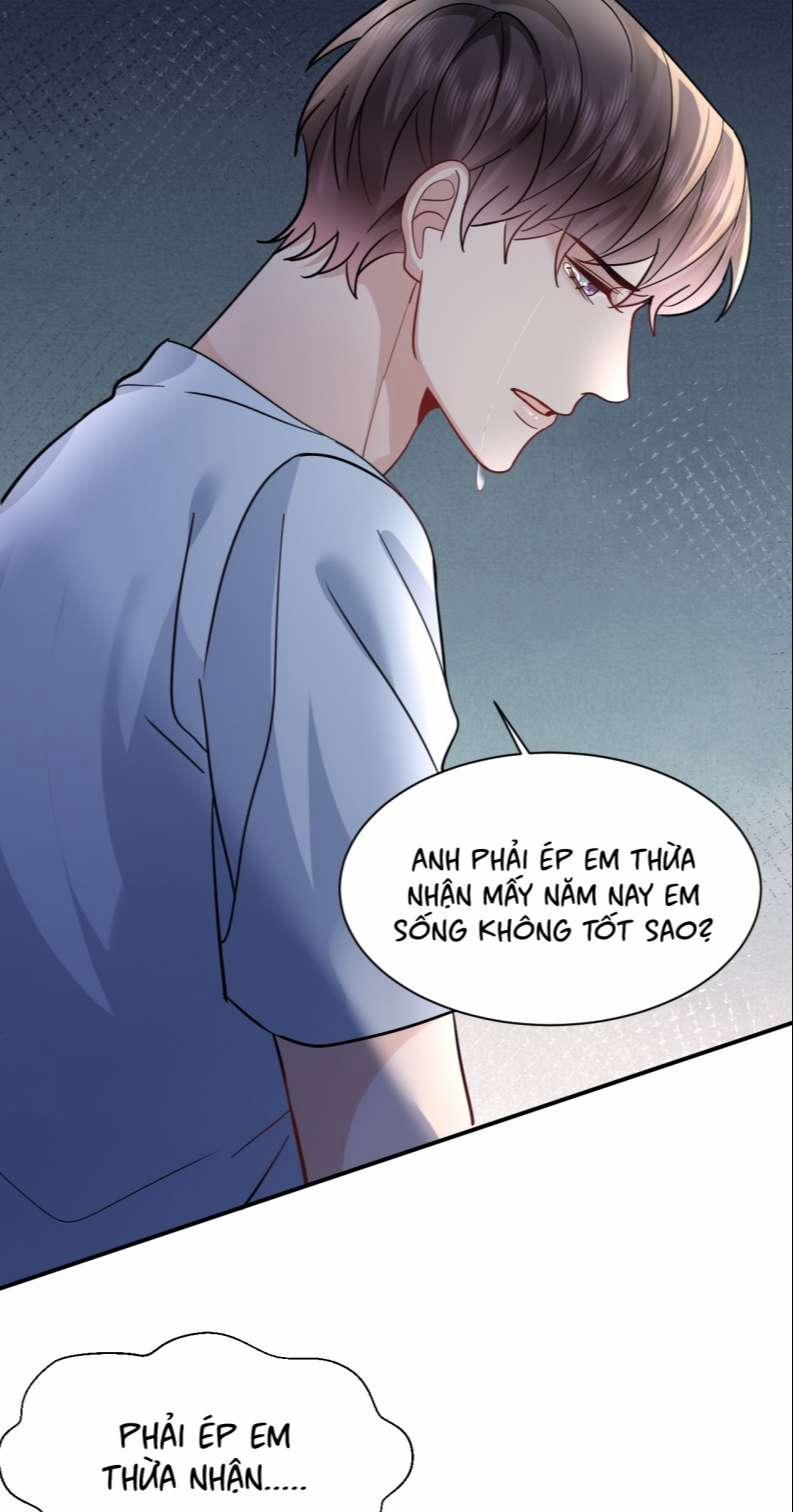 Máy Bay Giấy 106 trang 10