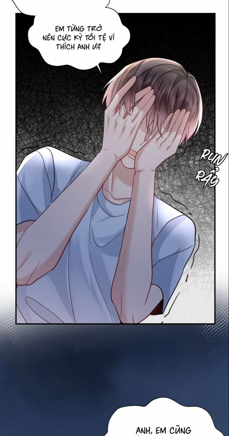 Máy Bay Giấy 106 trang 11