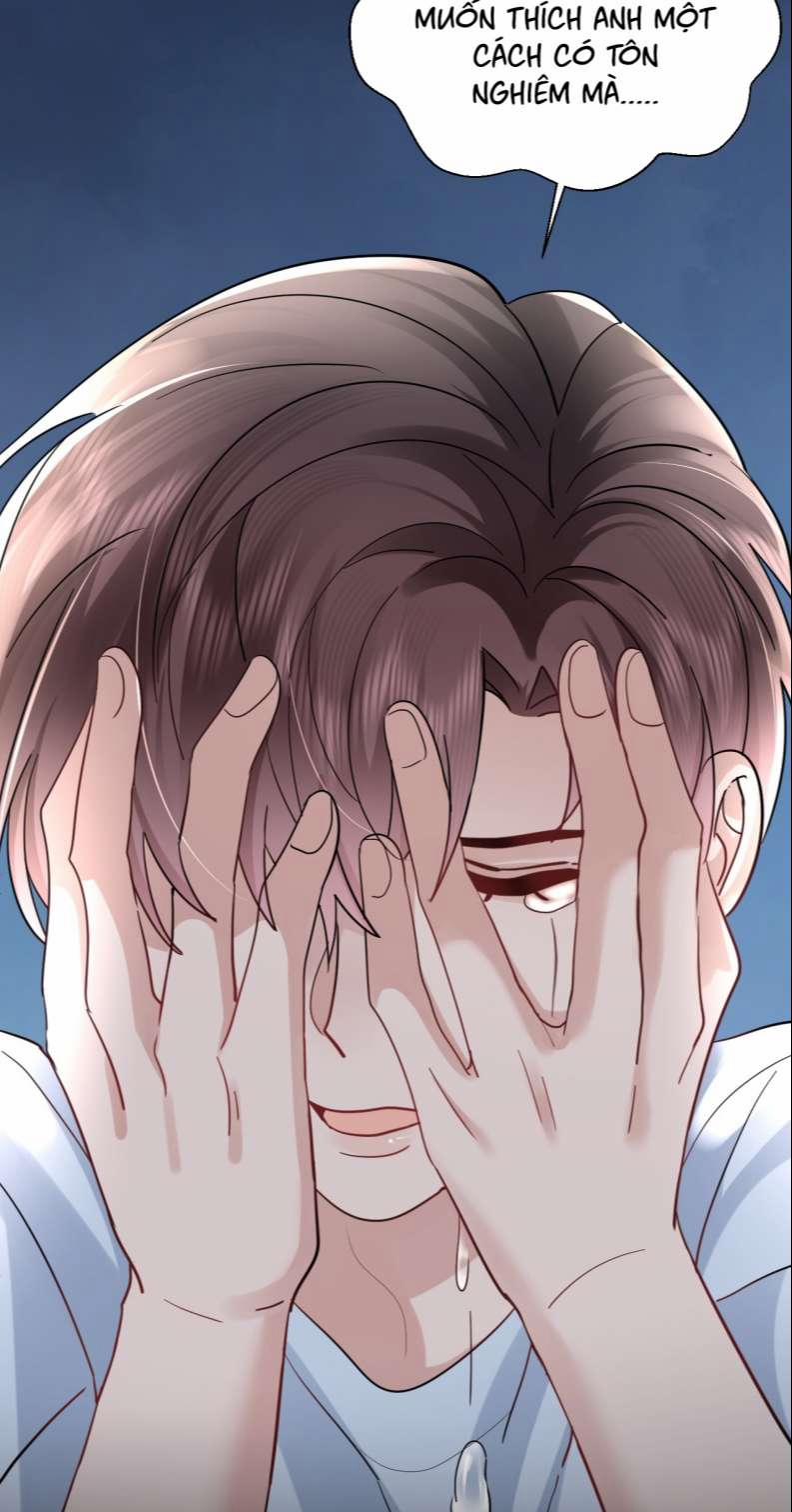 Máy Bay Giấy 106 trang 12