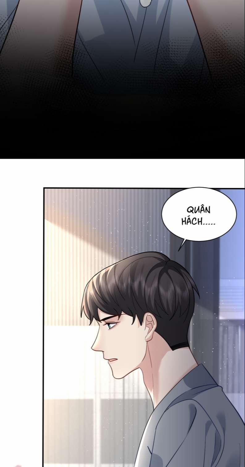 Máy Bay Giấy 106 trang 13