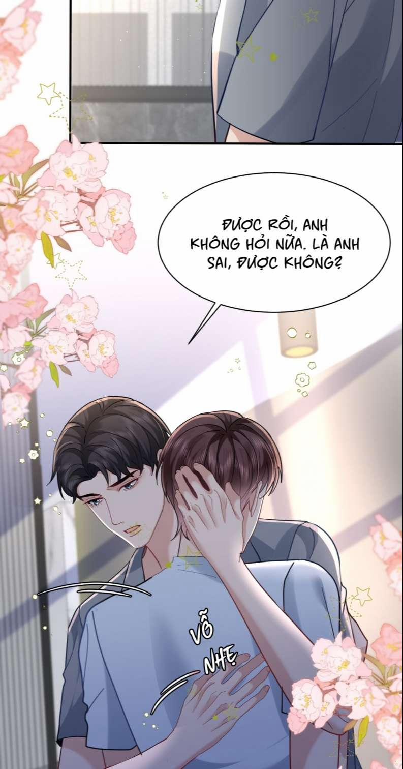 Máy Bay Giấy 106 trang 14