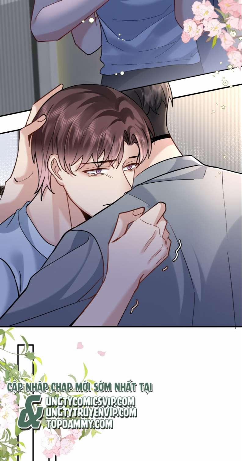 Máy Bay Giấy 106 trang 15