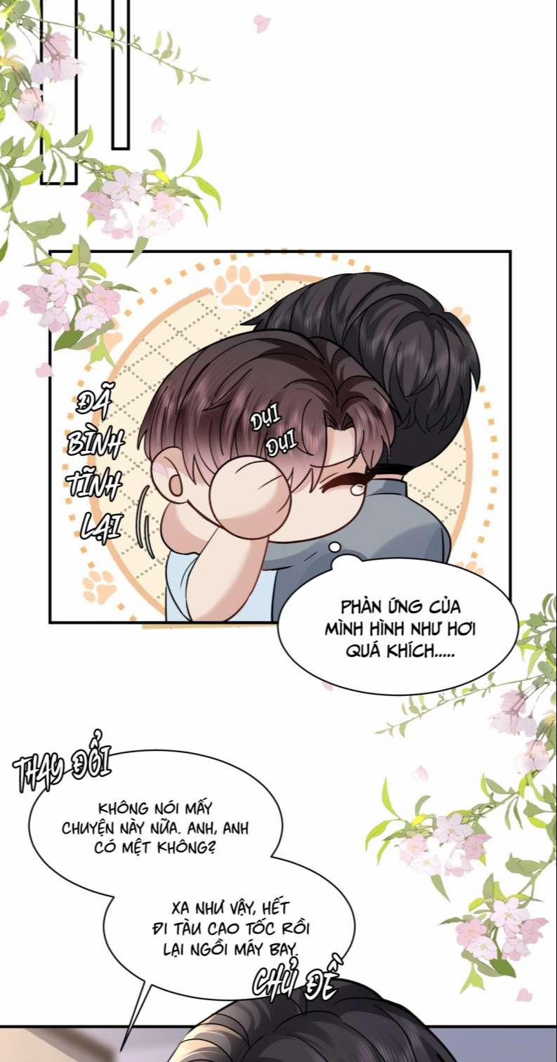 Máy Bay Giấy 106 trang 16