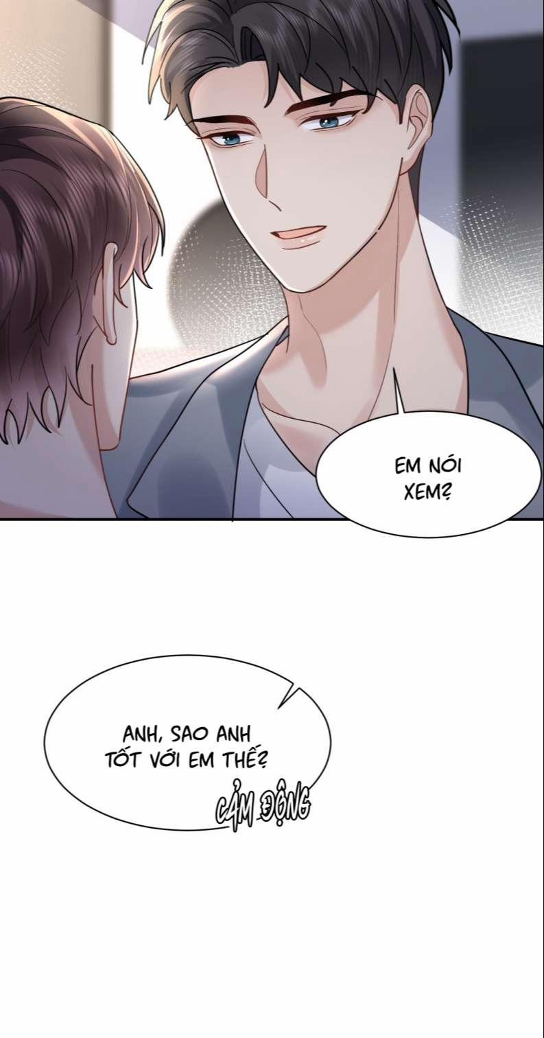 Máy Bay Giấy 106 trang 17