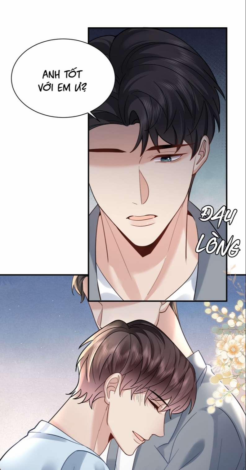 Máy Bay Giấy 106 trang 18