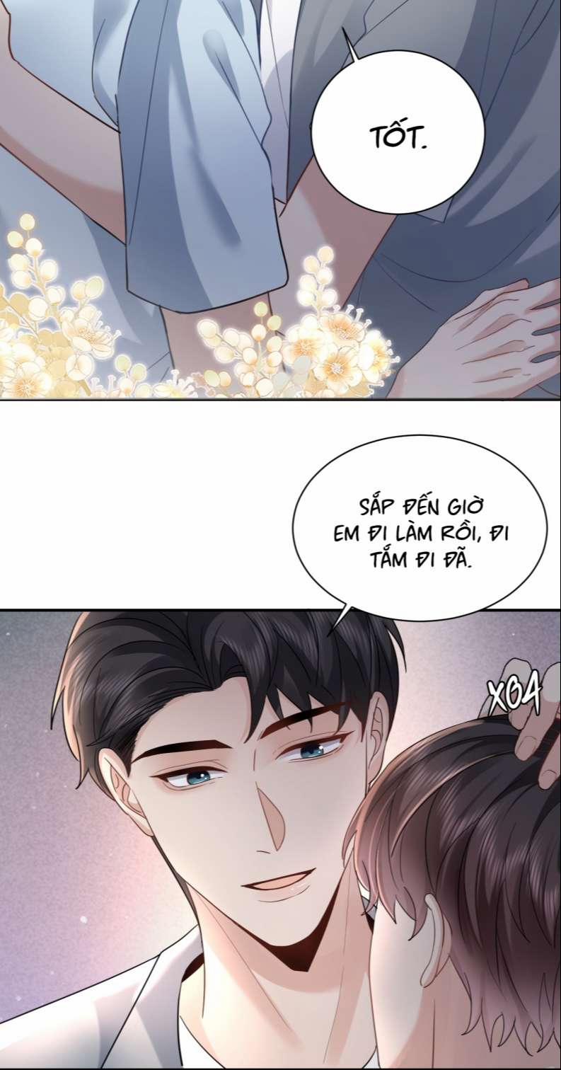 Máy Bay Giấy 106 trang 19