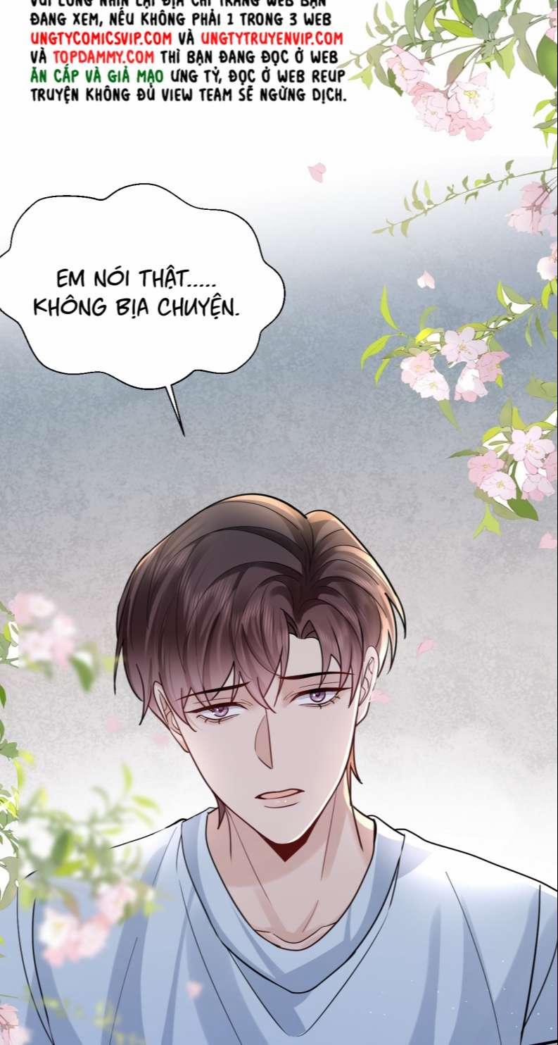 Máy Bay Giấy 106 trang 2