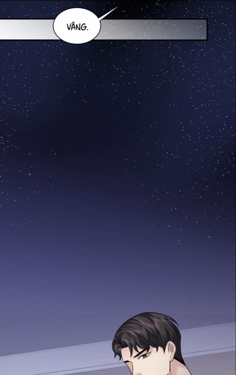 Máy Bay Giấy 106 trang 20