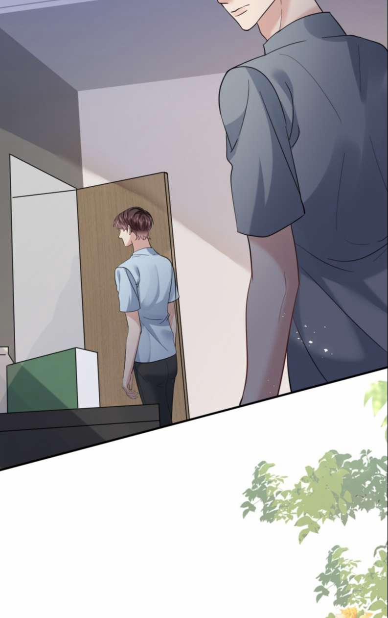 Máy Bay Giấy 106 trang 21