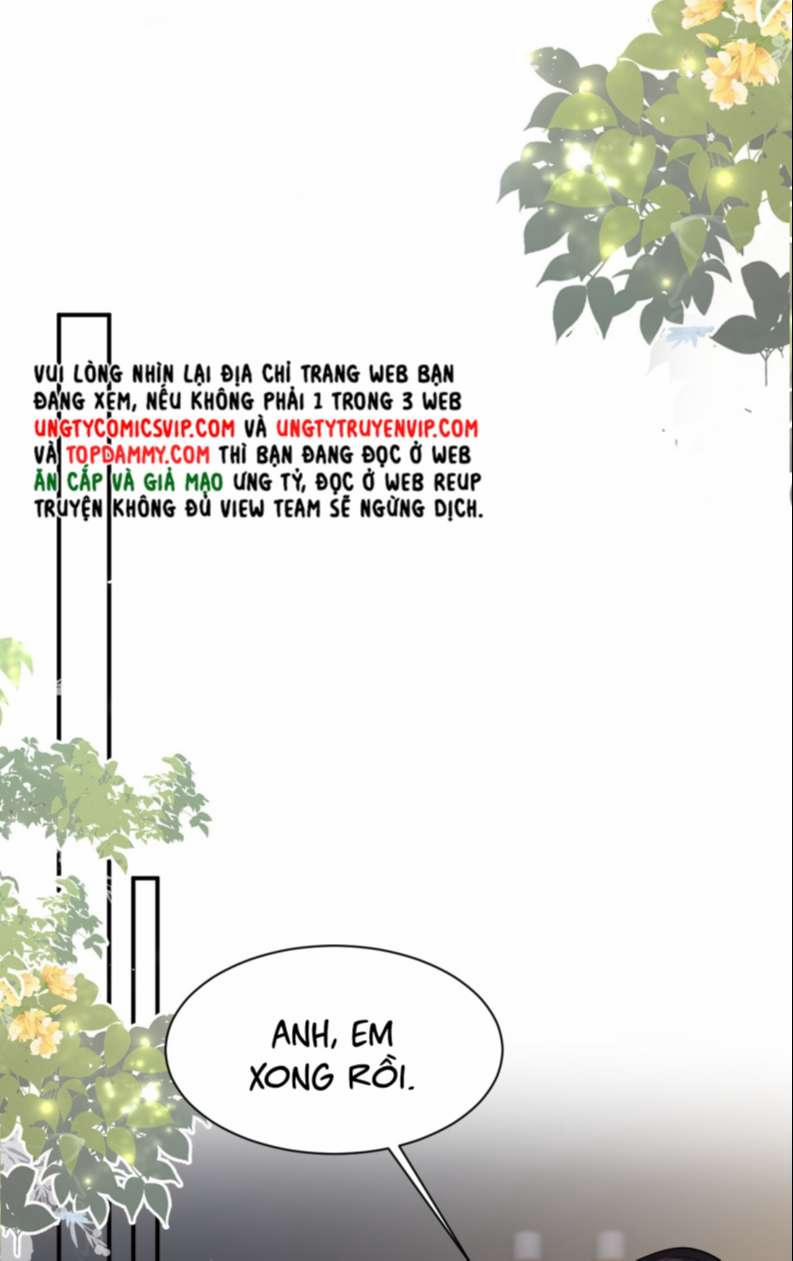 Máy Bay Giấy 106 trang 22