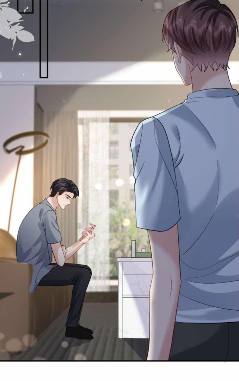 Máy Bay Giấy 106 trang 23