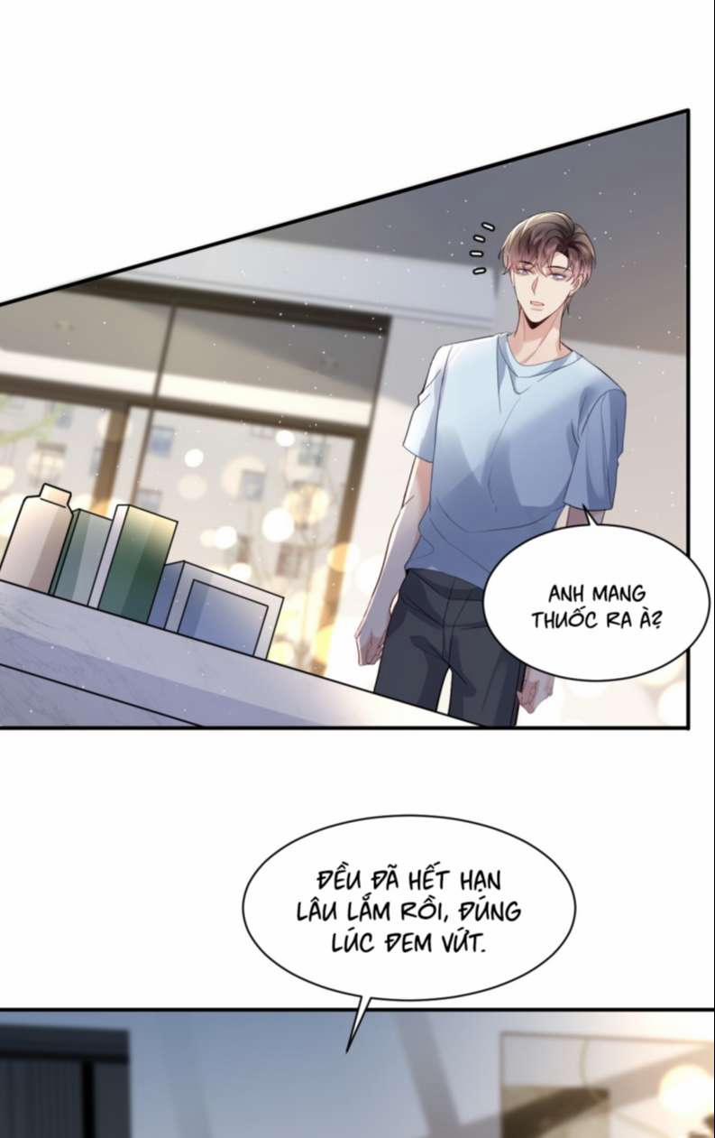 Máy Bay Giấy 106 trang 24