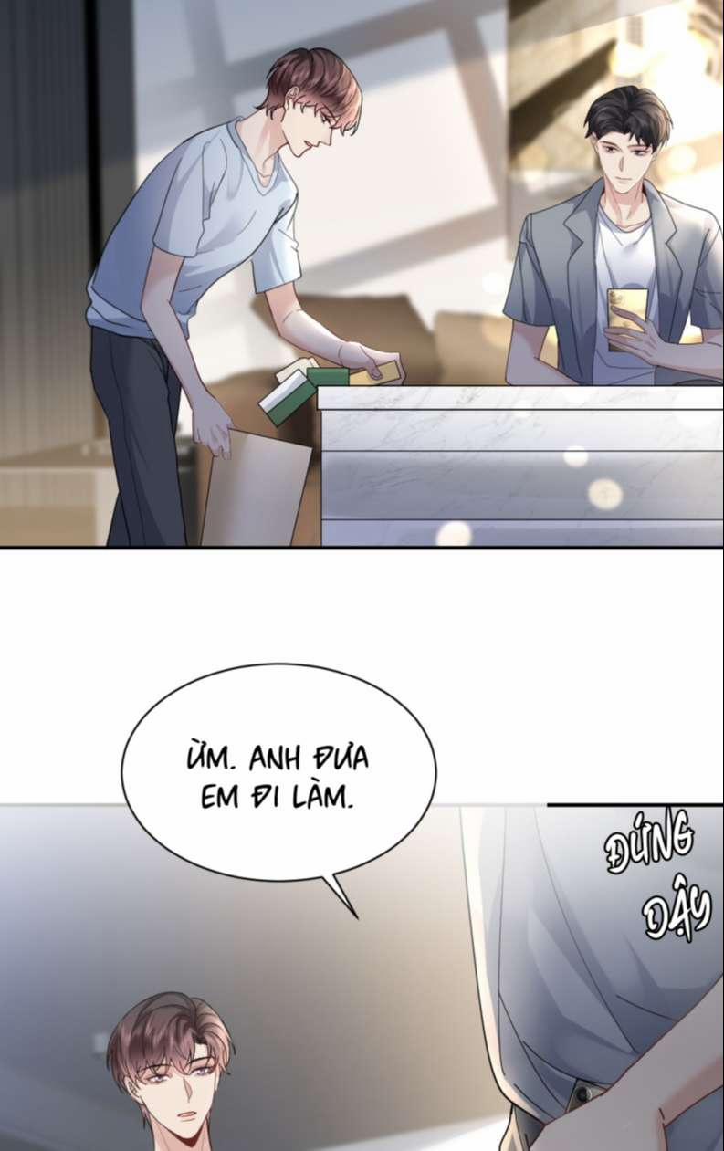 Máy Bay Giấy 106 trang 25