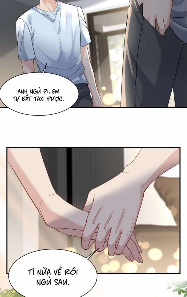 Máy Bay Giấy 106 trang 26