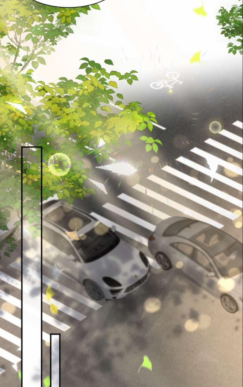 Máy Bay Giấy 106 trang 27