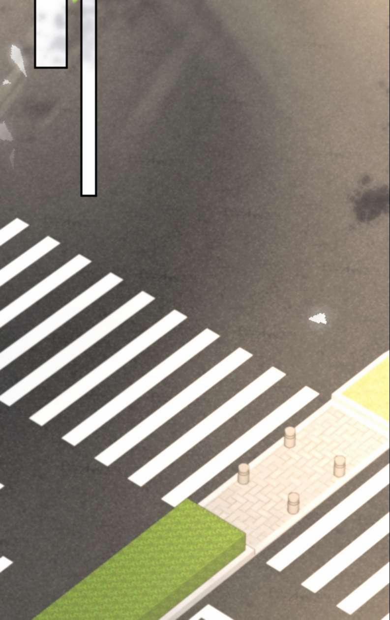 Máy Bay Giấy 106 trang 28