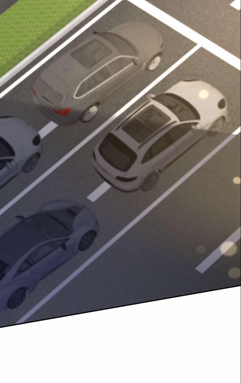 Máy Bay Giấy 106 trang 29