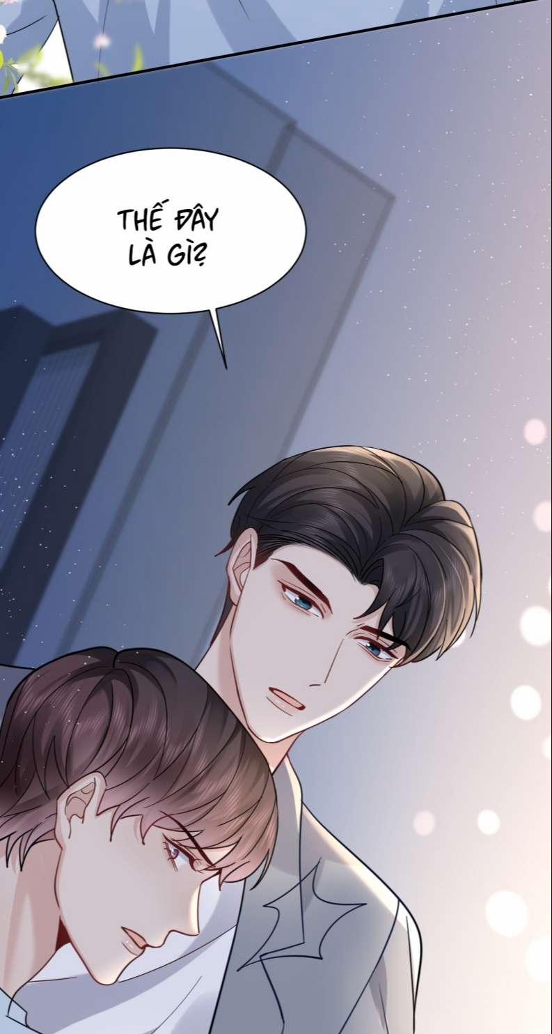 Máy Bay Giấy 106 trang 3