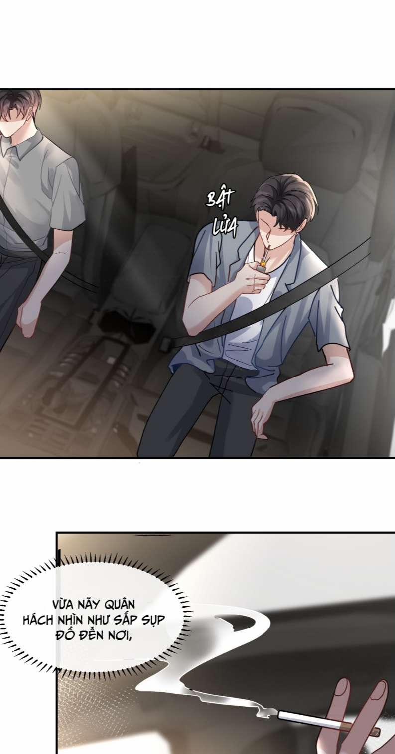 Máy Bay Giấy 106 trang 30