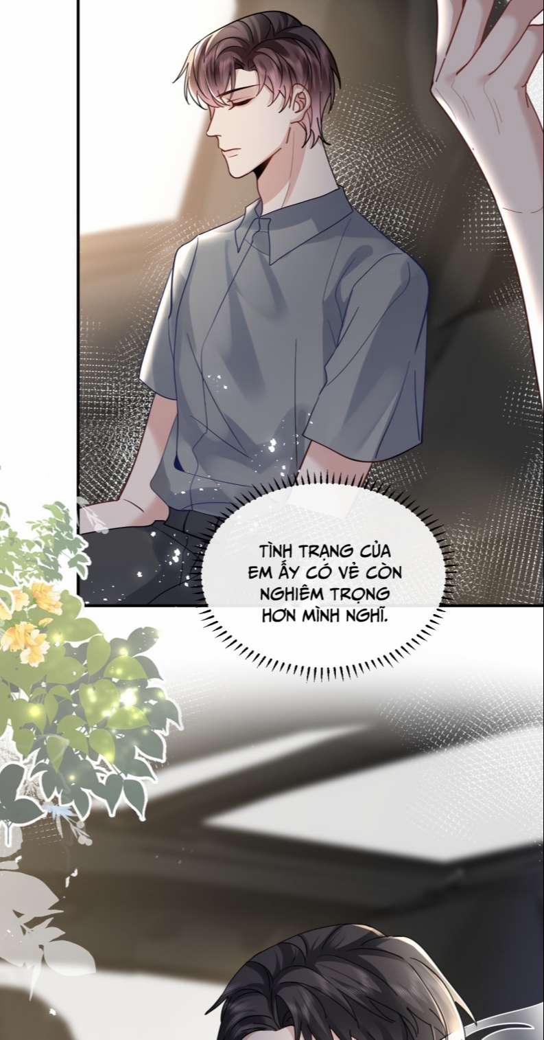 Máy Bay Giấy 106 trang 31