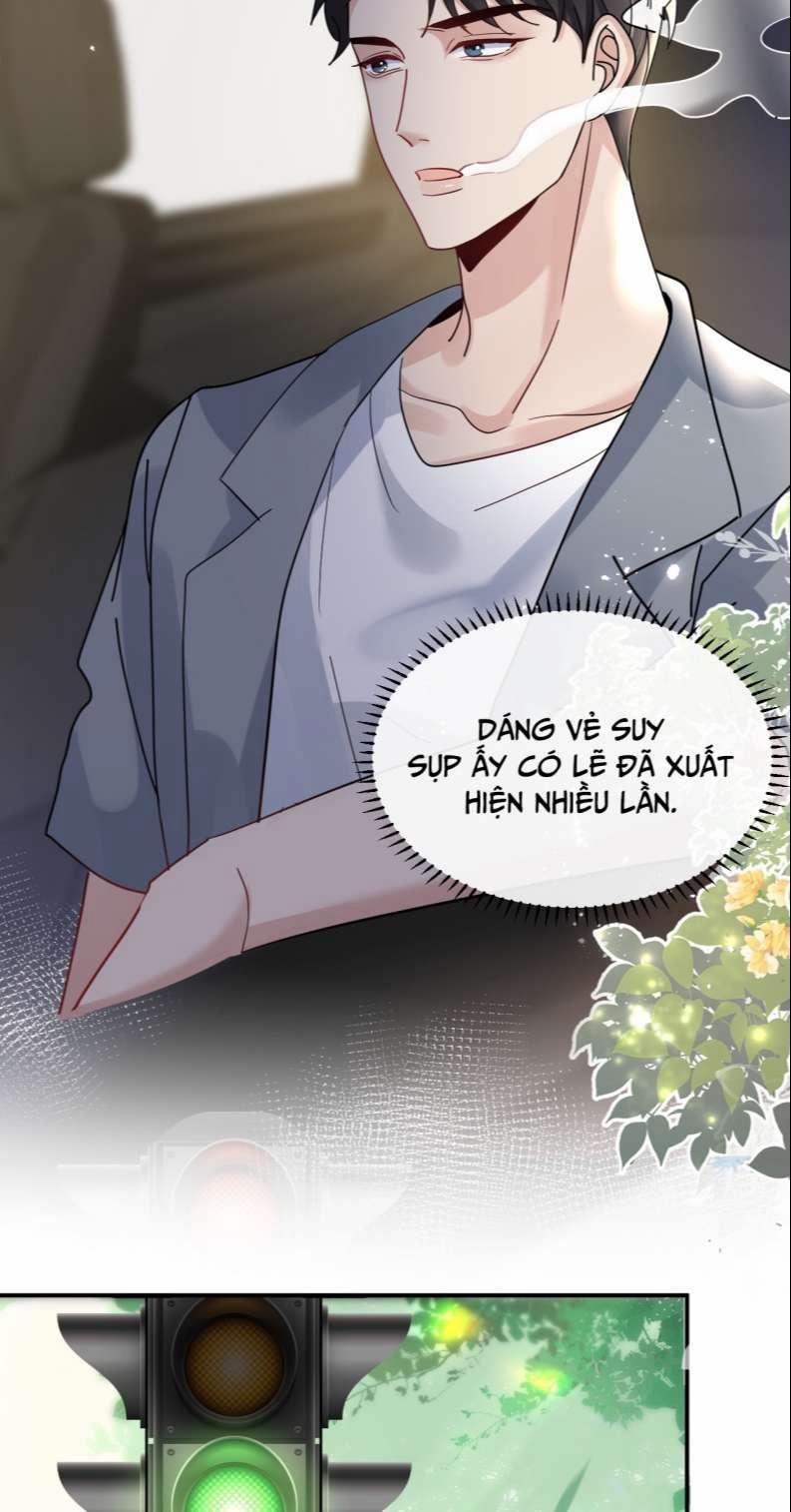 Máy Bay Giấy 106 trang 32