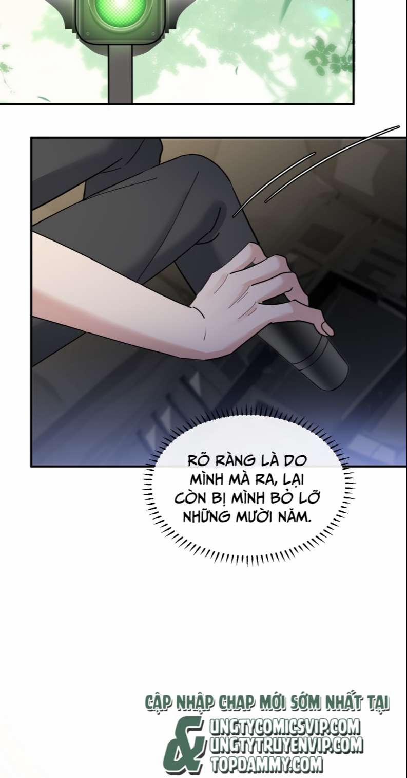 Máy Bay Giấy 106 trang 33