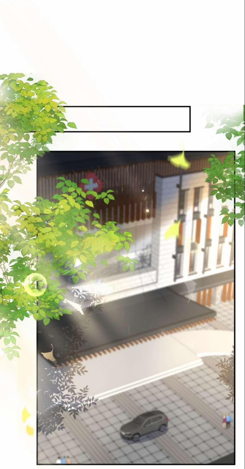 Máy Bay Giấy 106 trang 34