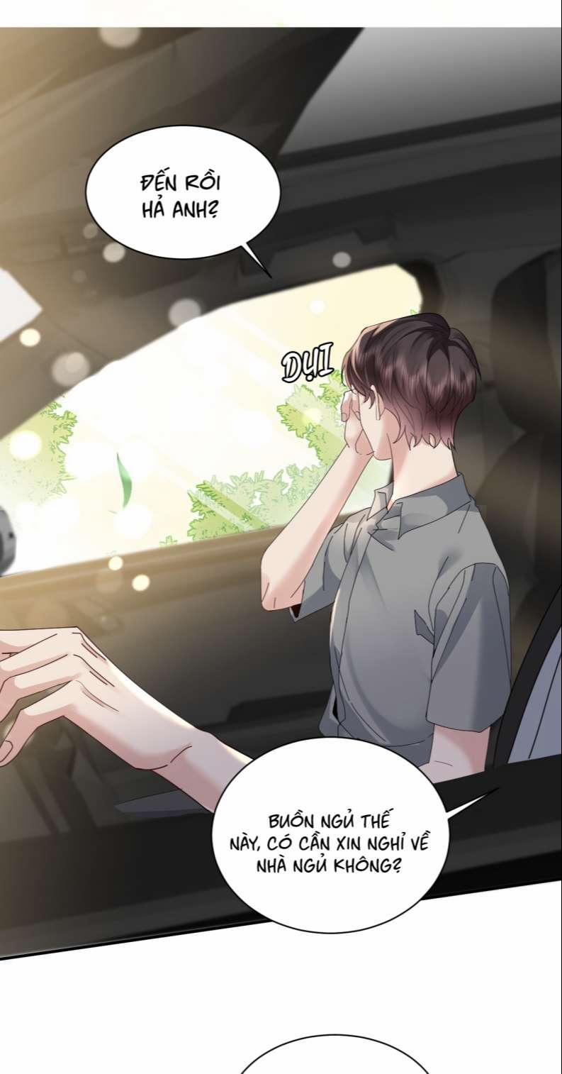 Máy Bay Giấy 106 trang 35