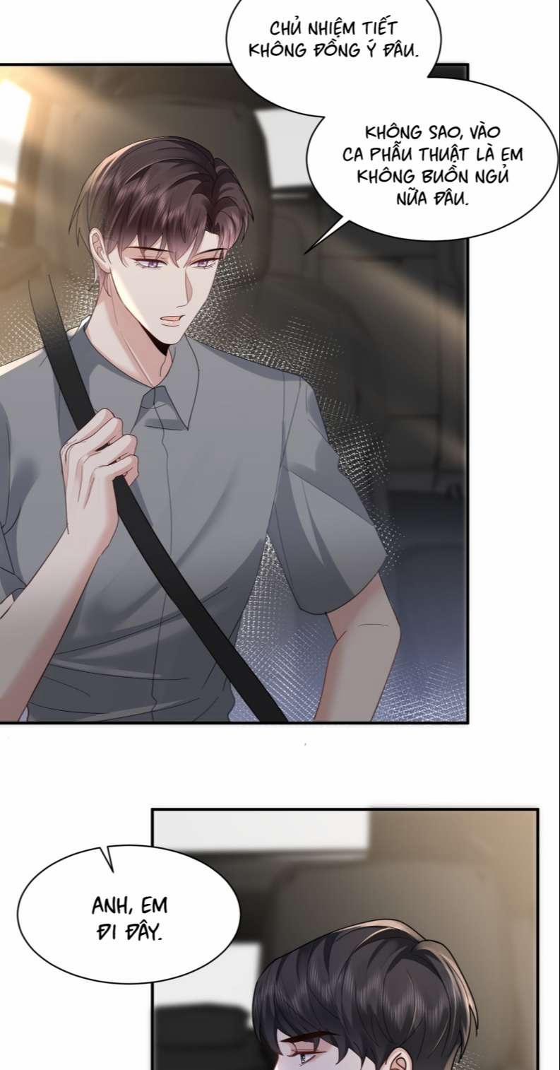 Máy Bay Giấy 106 trang 36