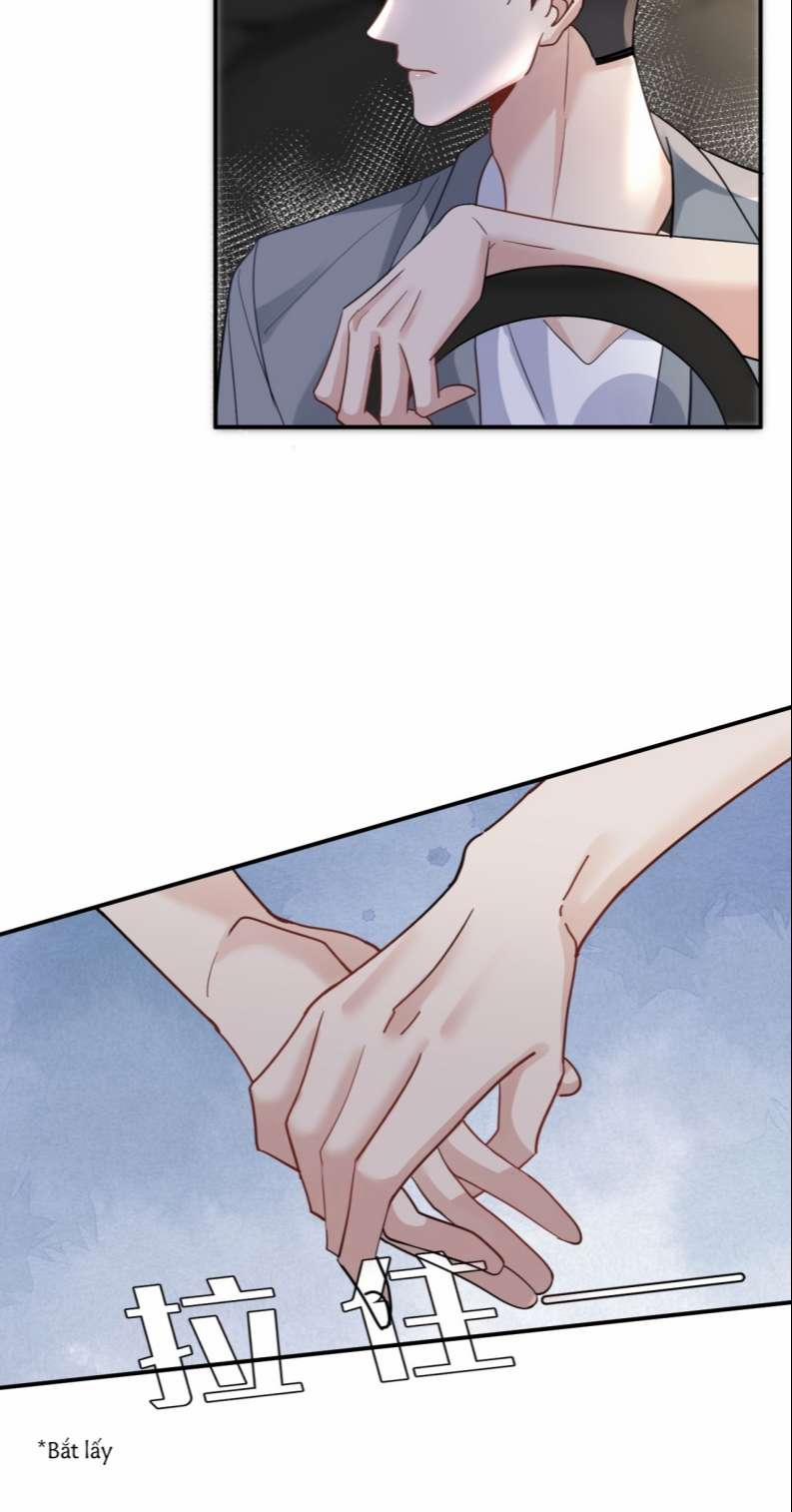 Máy Bay Giấy 106 trang 37