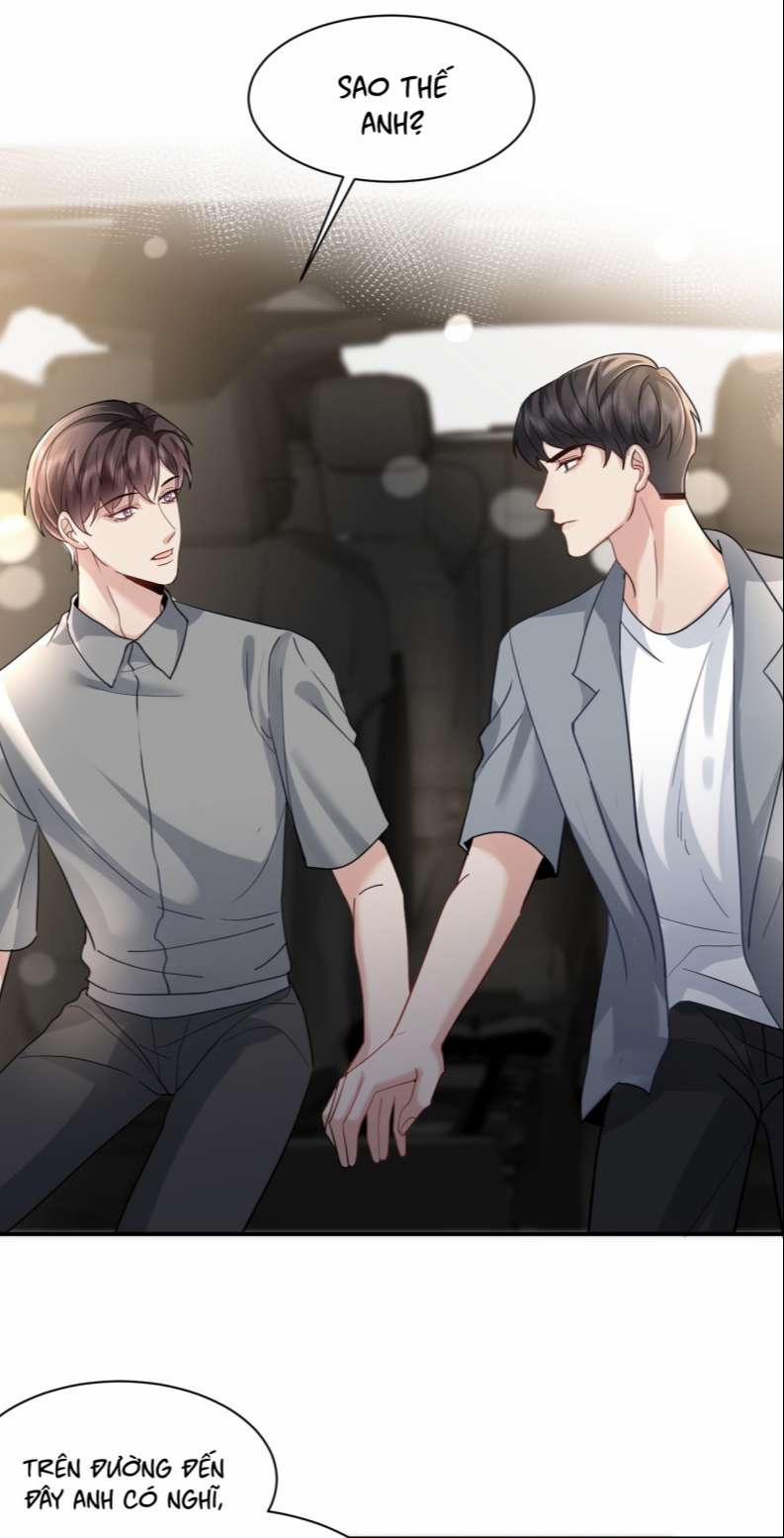 Máy Bay Giấy 106 trang 38