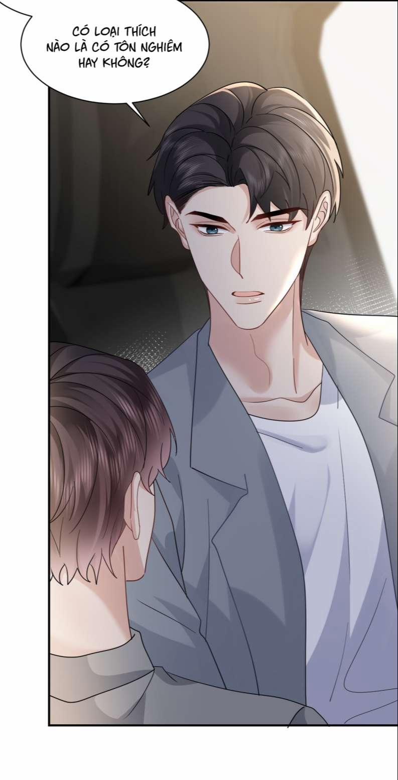 Máy Bay Giấy 106 trang 39