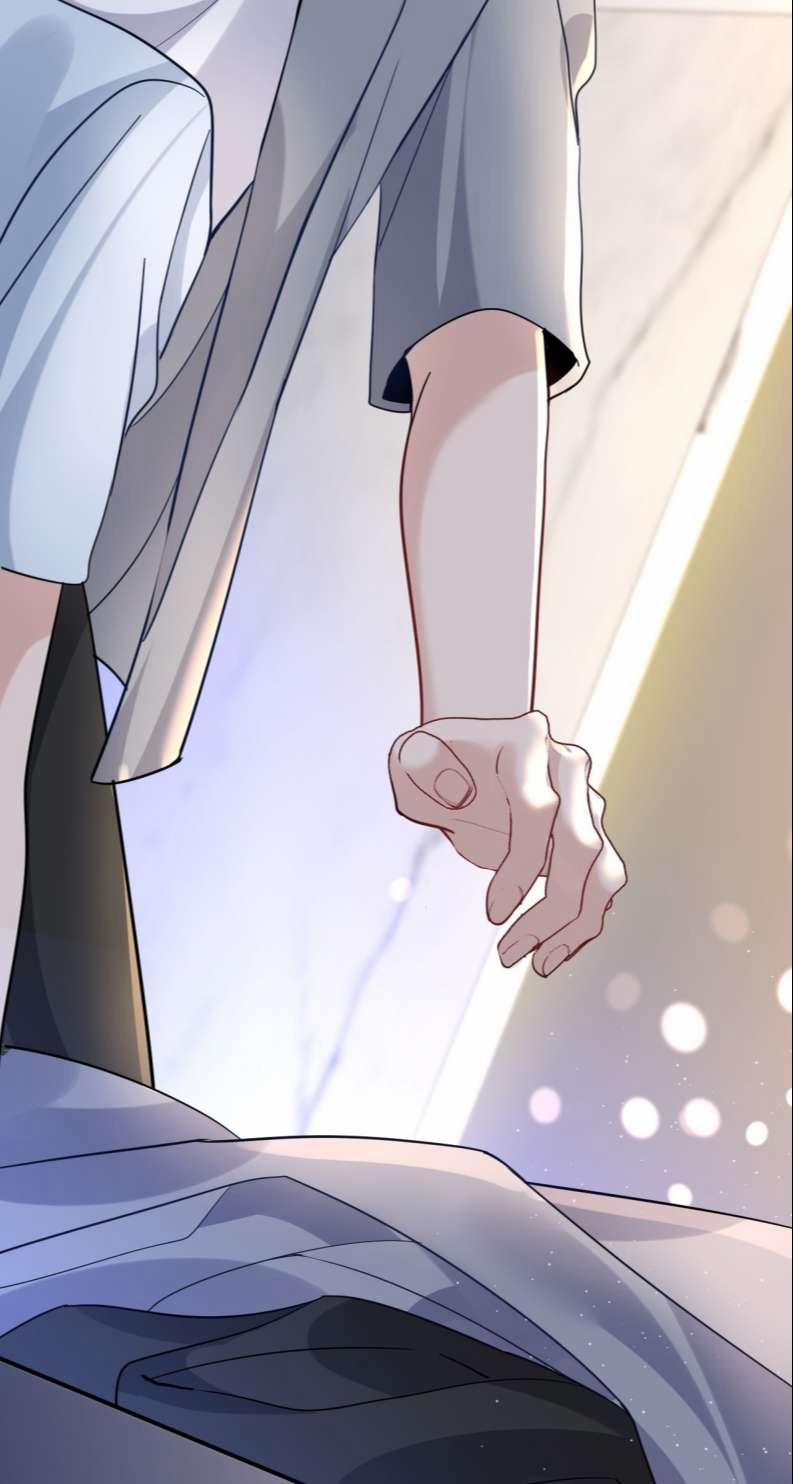 Máy Bay Giấy 106 trang 4