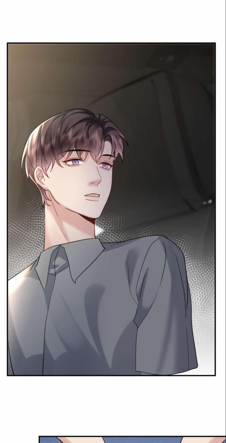 Máy Bay Giấy 106 trang 40