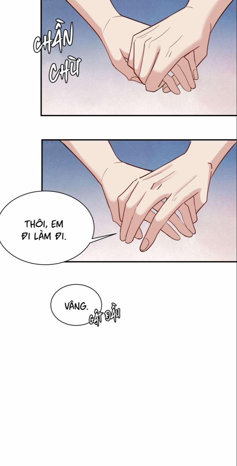 Máy Bay Giấy 106 trang 41