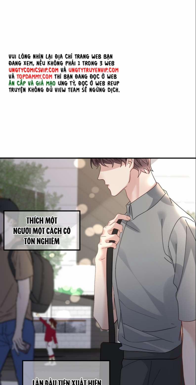 Máy Bay Giấy 106 trang 42