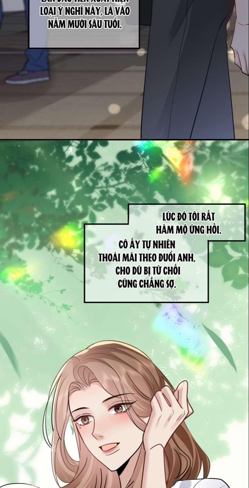 Máy Bay Giấy 106 trang 43