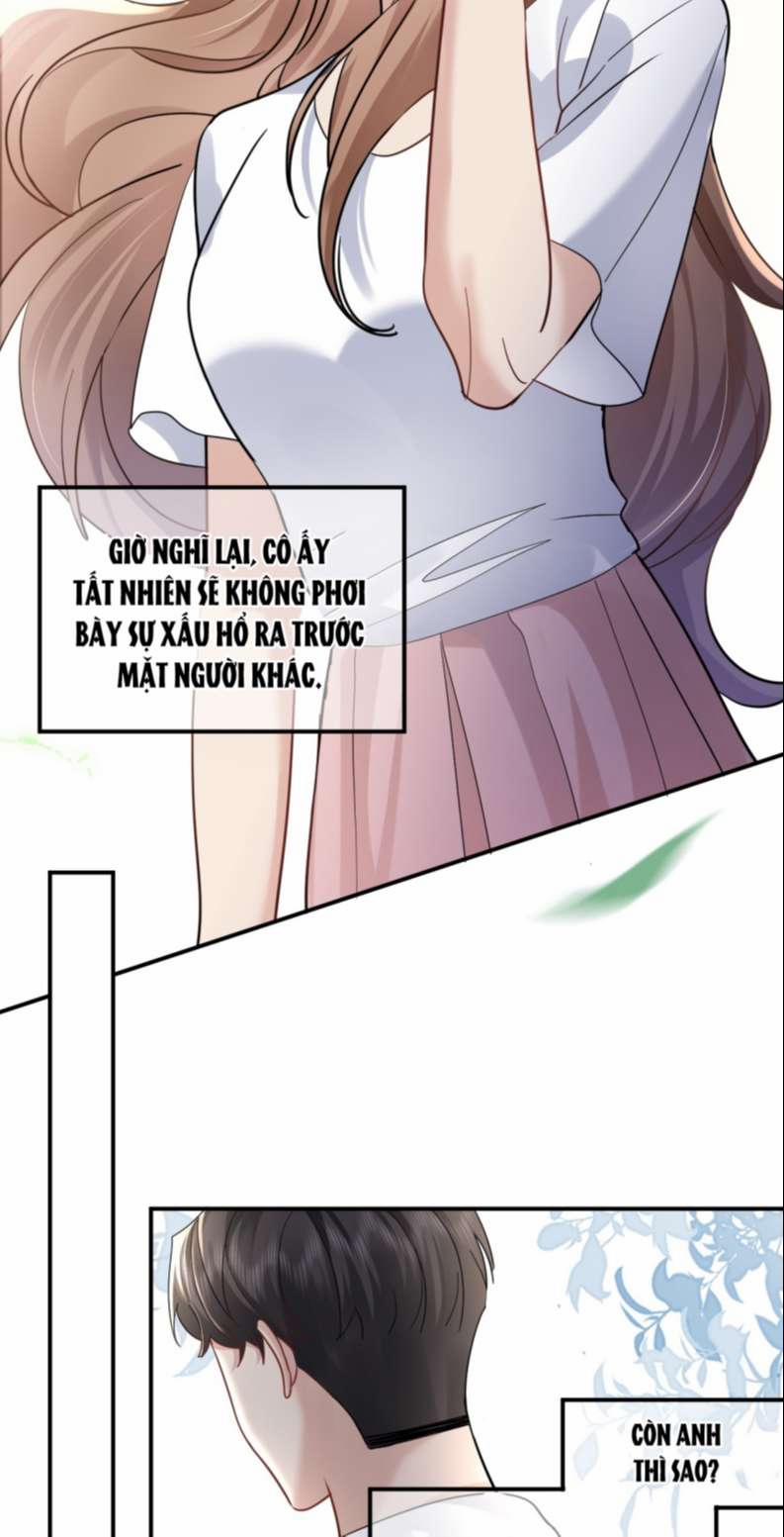 Máy Bay Giấy 106 trang 44