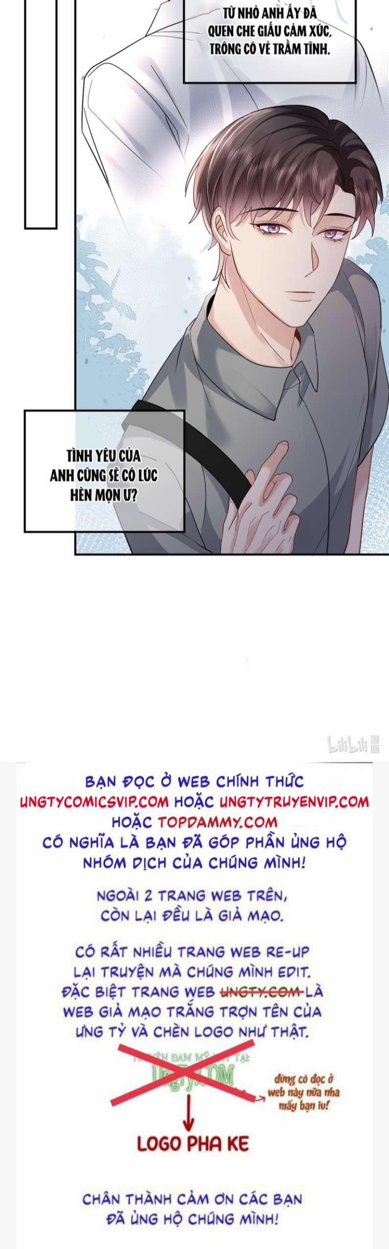 Máy Bay Giấy 106 trang 45