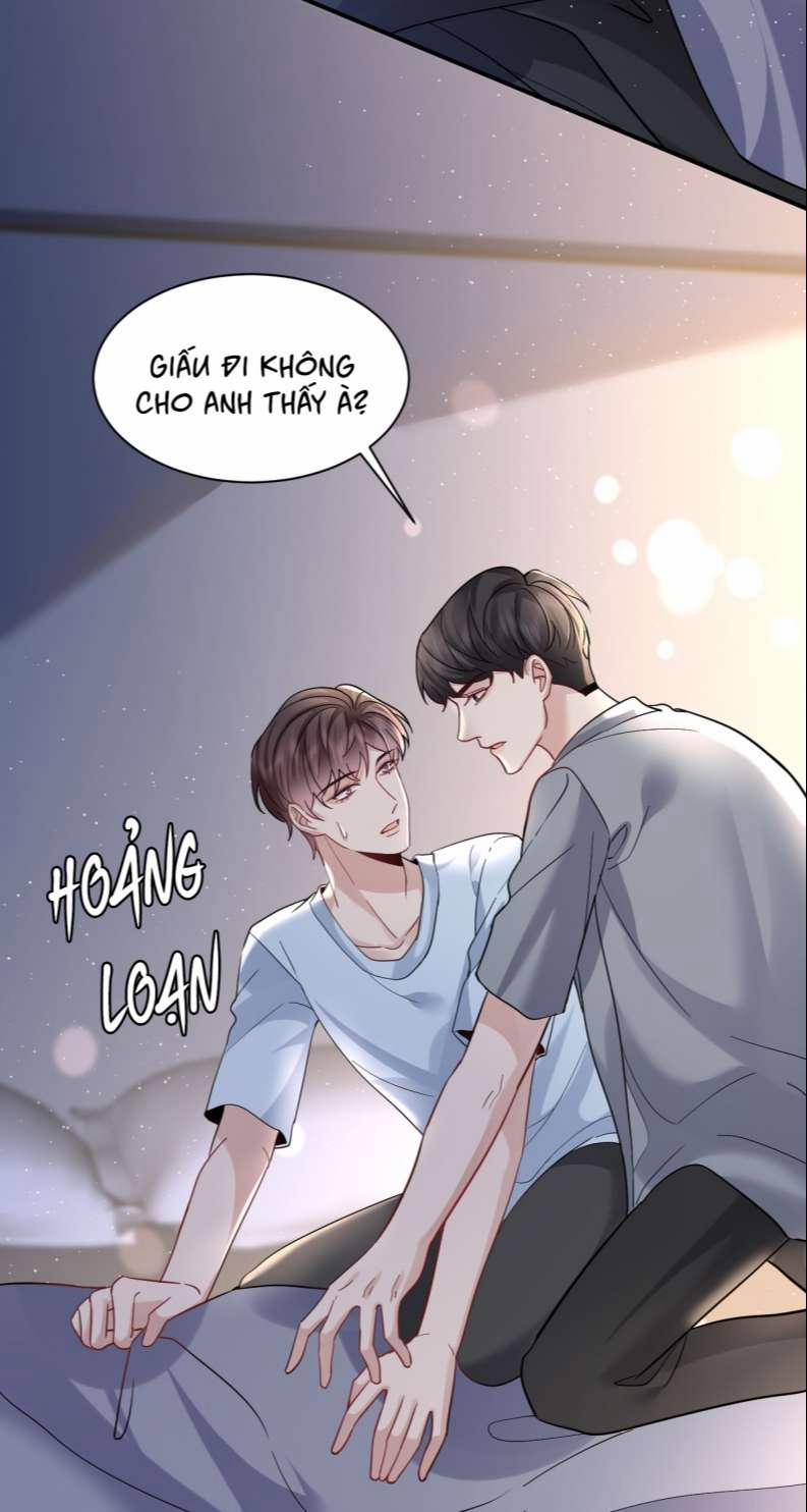 Máy Bay Giấy 106 trang 5