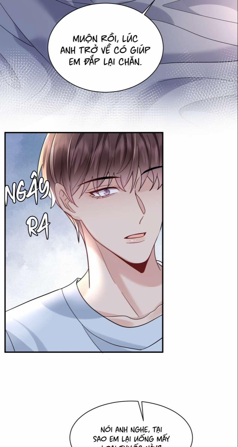 Máy Bay Giấy 106 trang 6