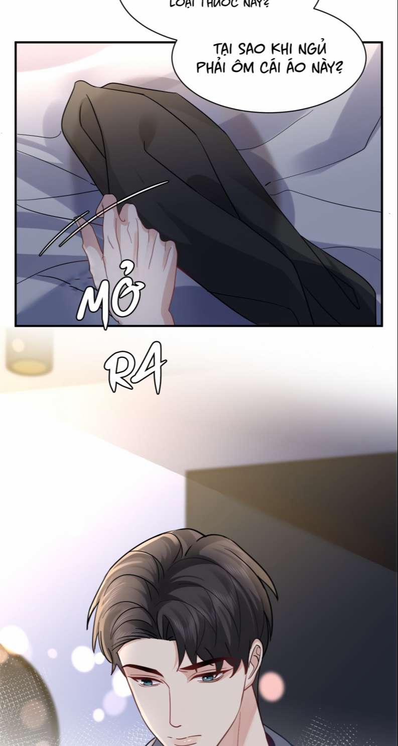 Máy Bay Giấy 106 trang 7