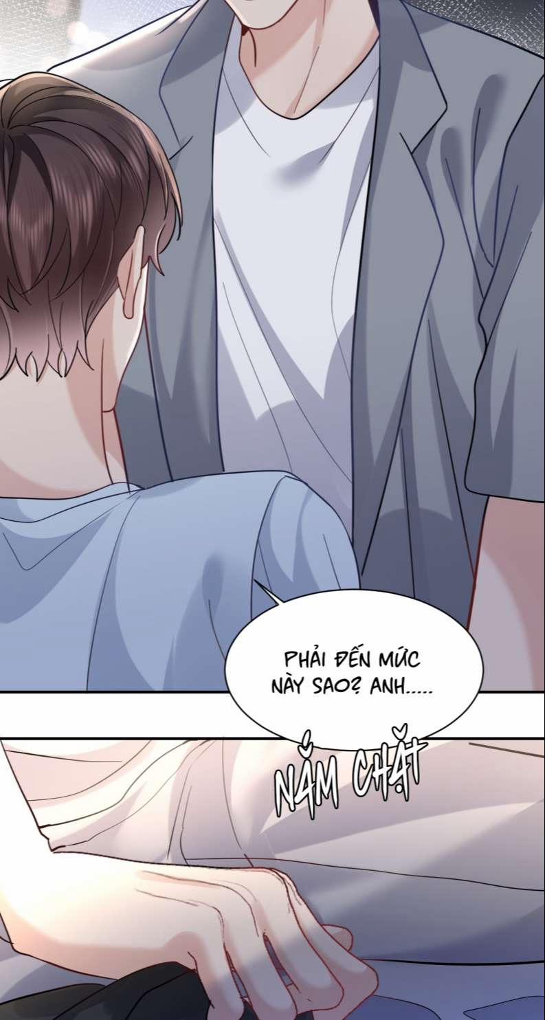 Máy Bay Giấy 106 trang 8