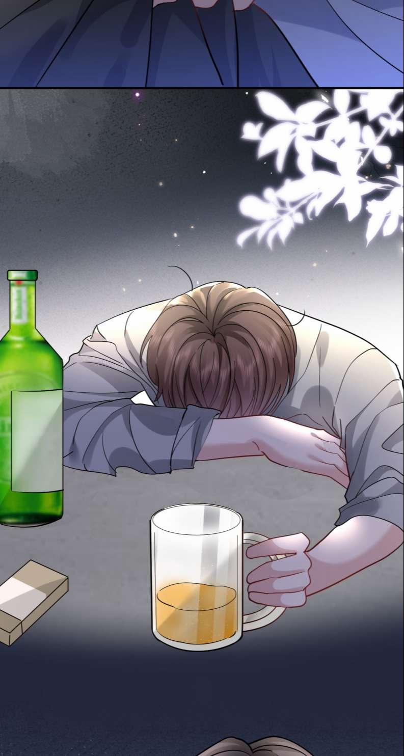 Máy Bay Giấy 106 trang 9