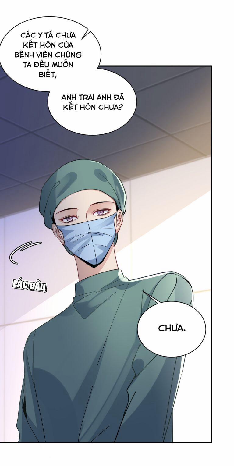 Máy Bay Giấy 107 trang 11