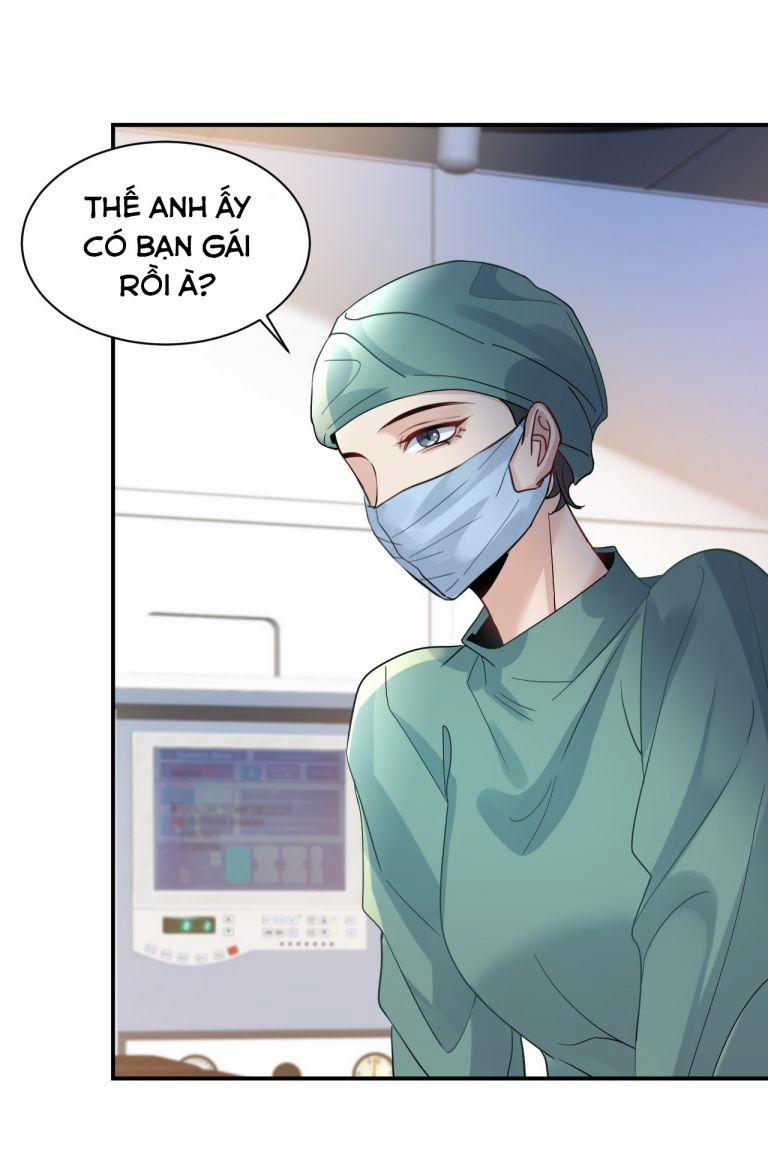 Máy Bay Giấy 107 trang 12